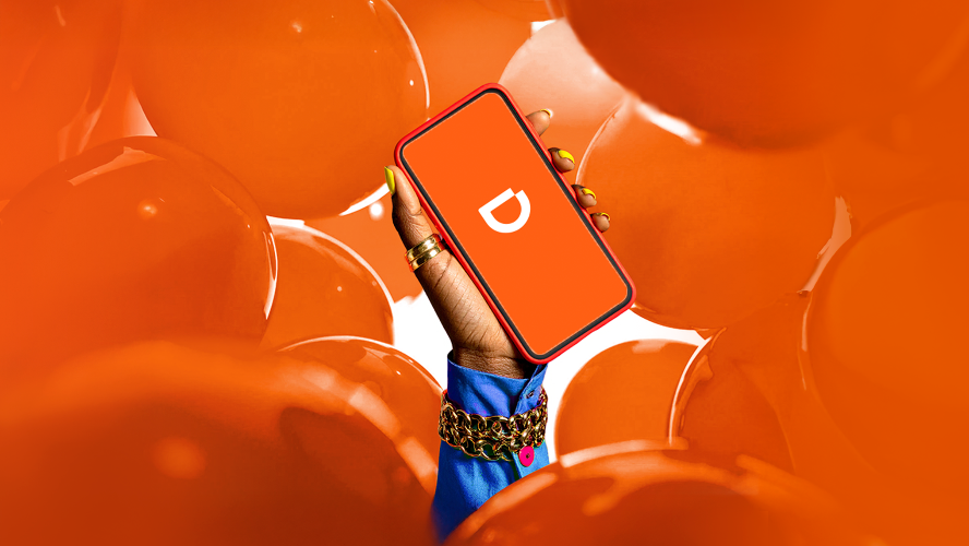 Aprende cómo comprar hoy y pagar después