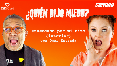 Descubre todos los beneficios, promociones y cupones que puedes obtener con tu DiDi Card.