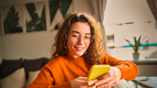 ¿Qué es DiDi Préstamos?