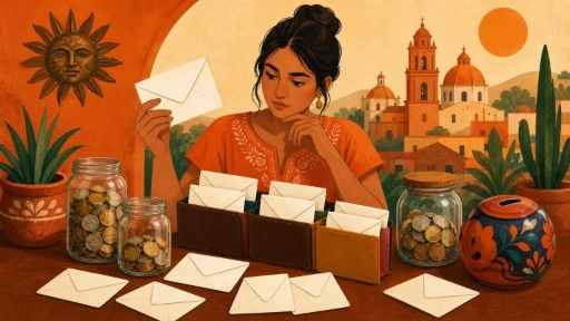 ¿Qué ingreso necesitas para una hipoteca de $4,000,000 m.n.?