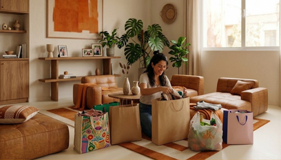 Conoce cómo puedes aprovechar el cupón durante 3 meses en la compra que desees, a 3 Meses Sin Intereses.