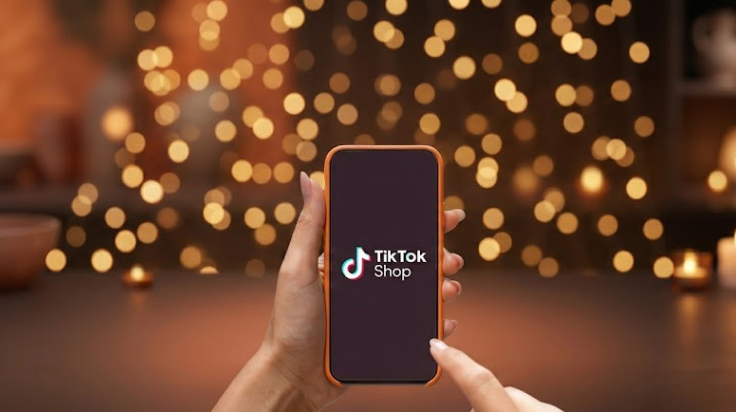 DiDi Card ofrece MSI en TikTok Shop. ¡Conoce todos los detalles y estrena hoy
