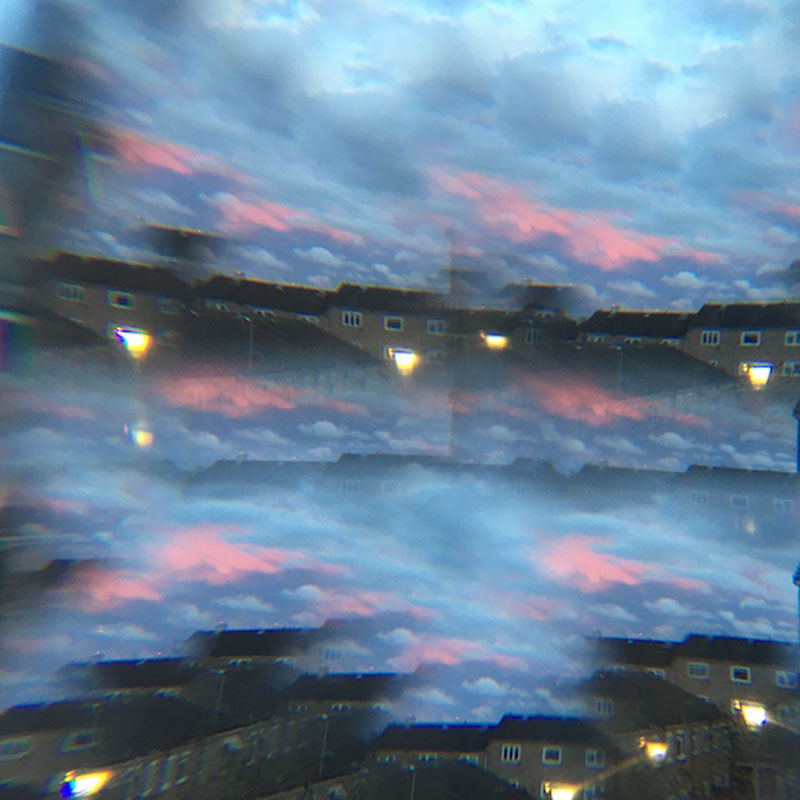 Love it when u tell me ‘bout ur nightmares