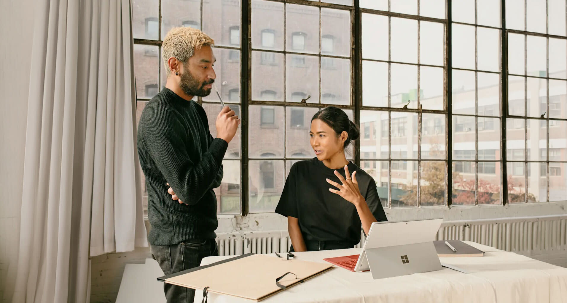 From Operations to Authority: The Get It Rent Transformation Story
