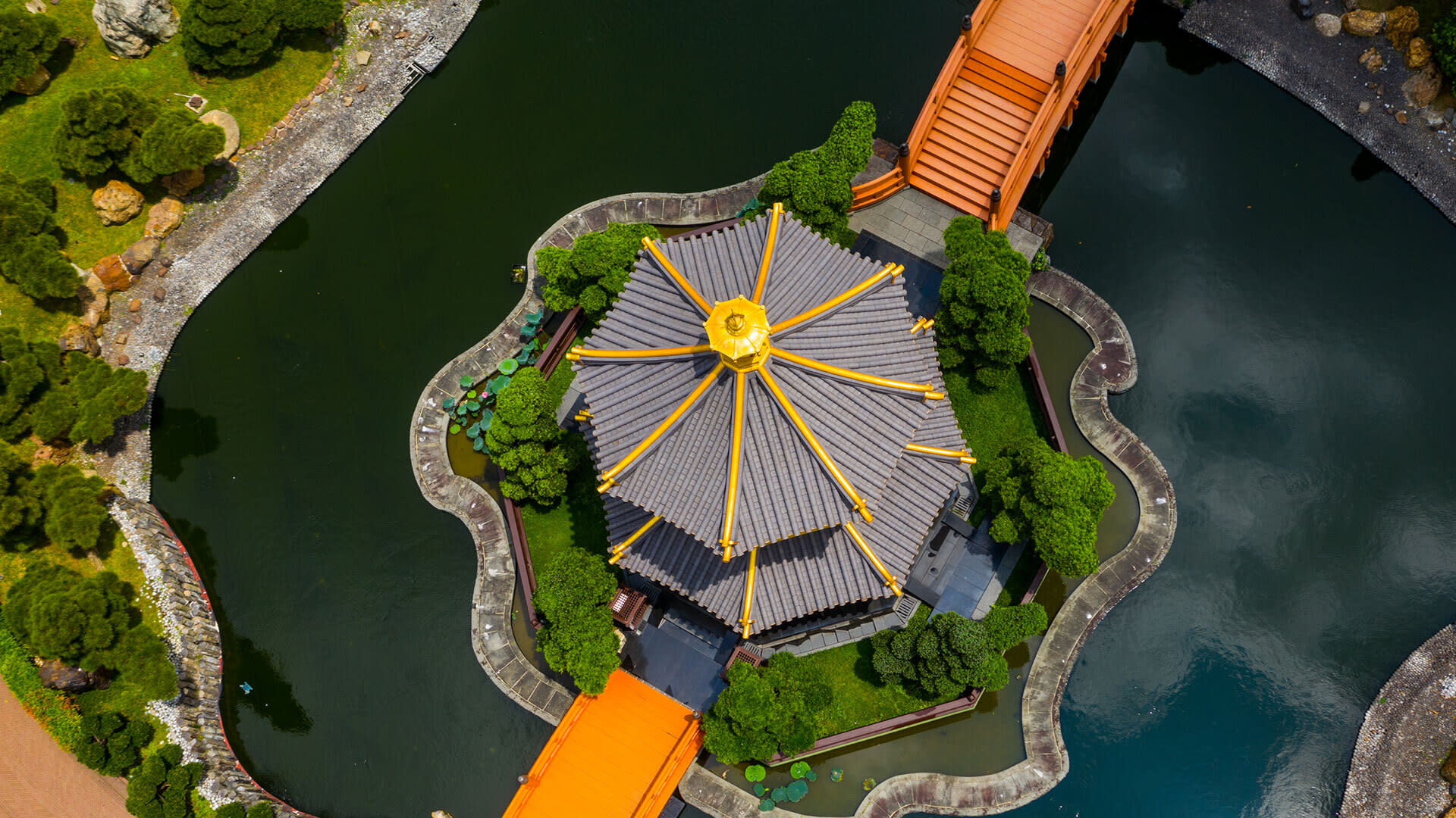 From Public Infrastructure to Legacy: The ITPL Brand Transformation Story