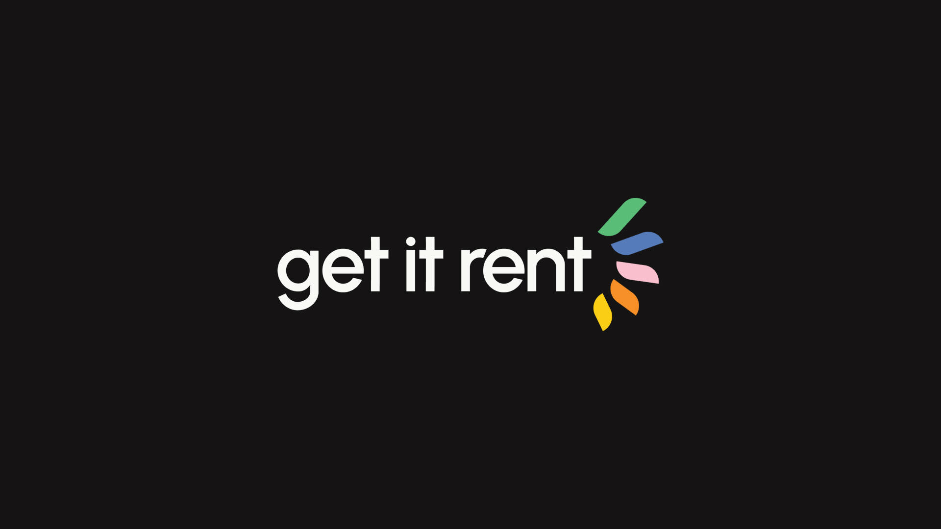 From Operations to Authority: The Get It Rent Transformation Story