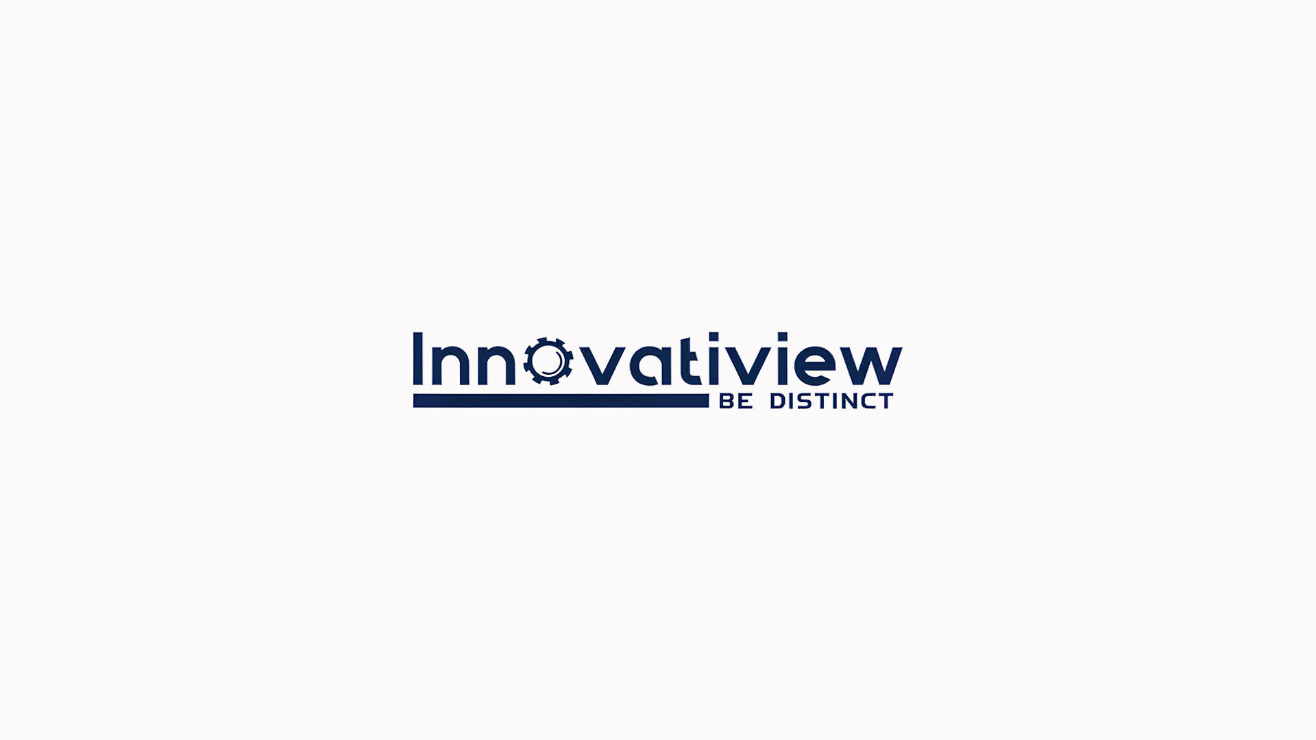Shaping Legacy: How Samy Media Helped Innovatiview Technologies (ITPL) Reimagine Its Public Infrastructure Brand