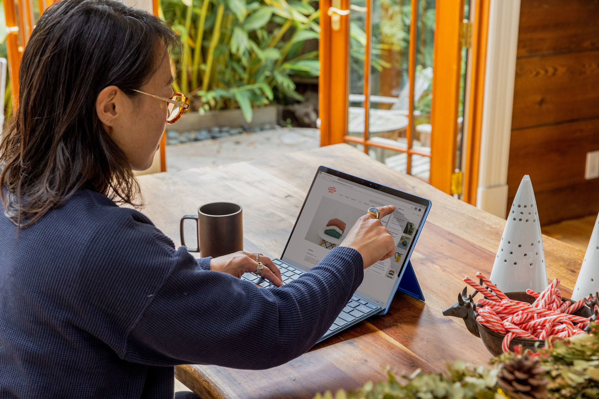 Digital Symphony: A Harmonious Transformation in IT Rental Excellence