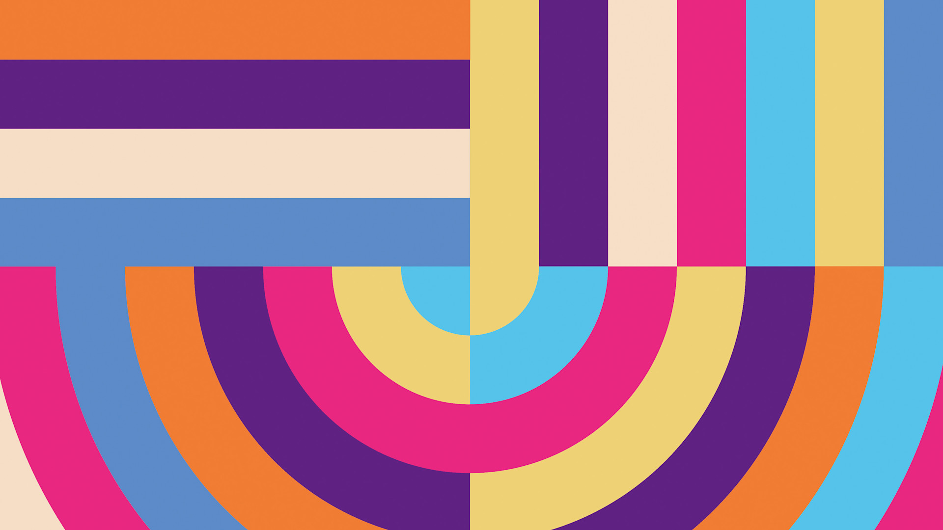 JAMstack - The Future of Web Development?