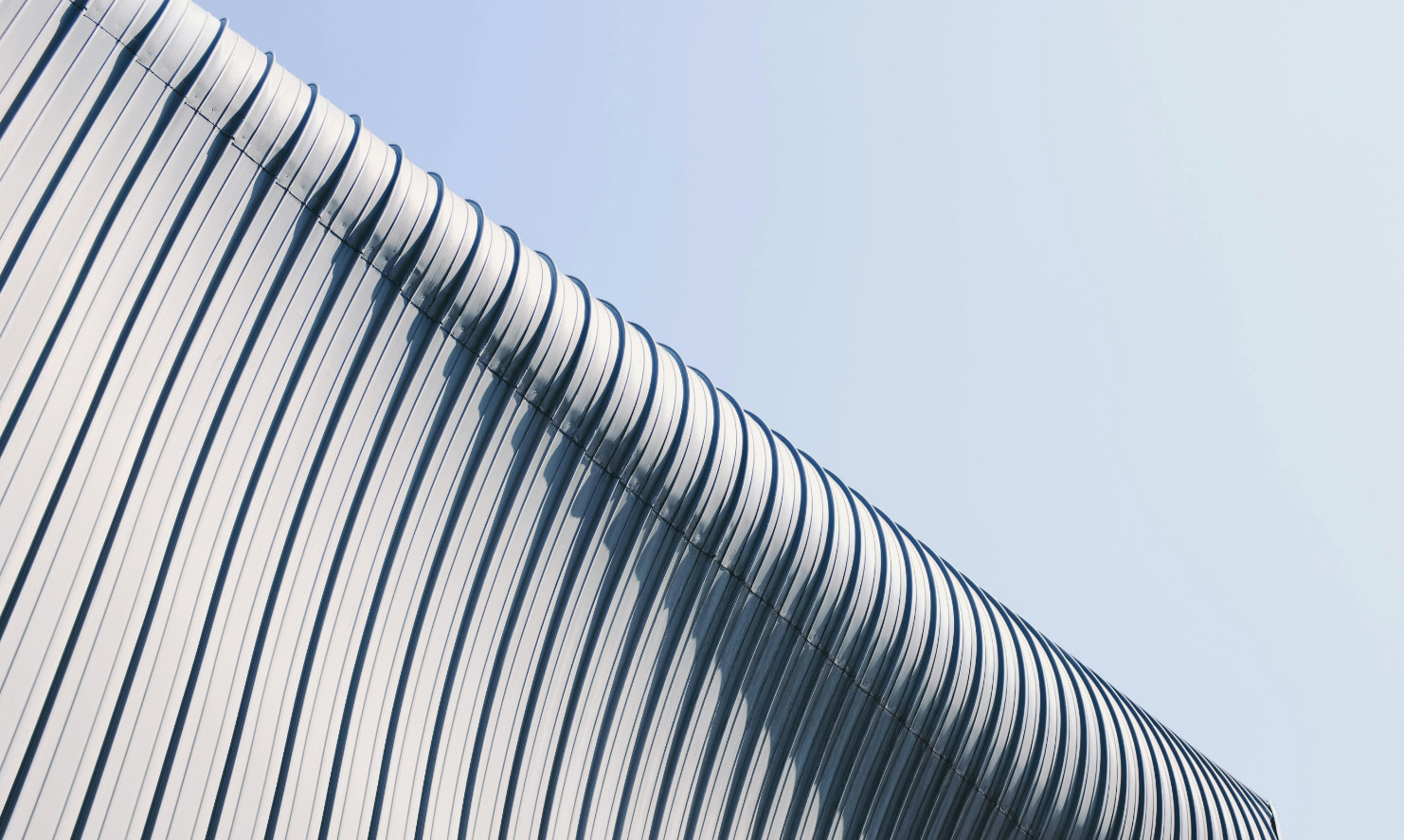 From IPO Readiness to Digital Confidence: The Innovatiview Transformation Story