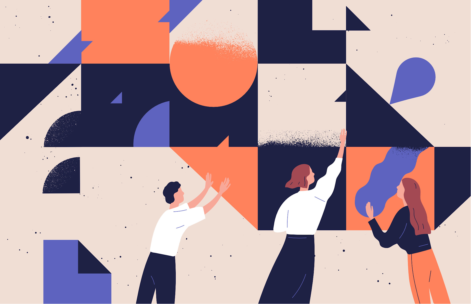 Transforming Business through Innovative Storytelling.