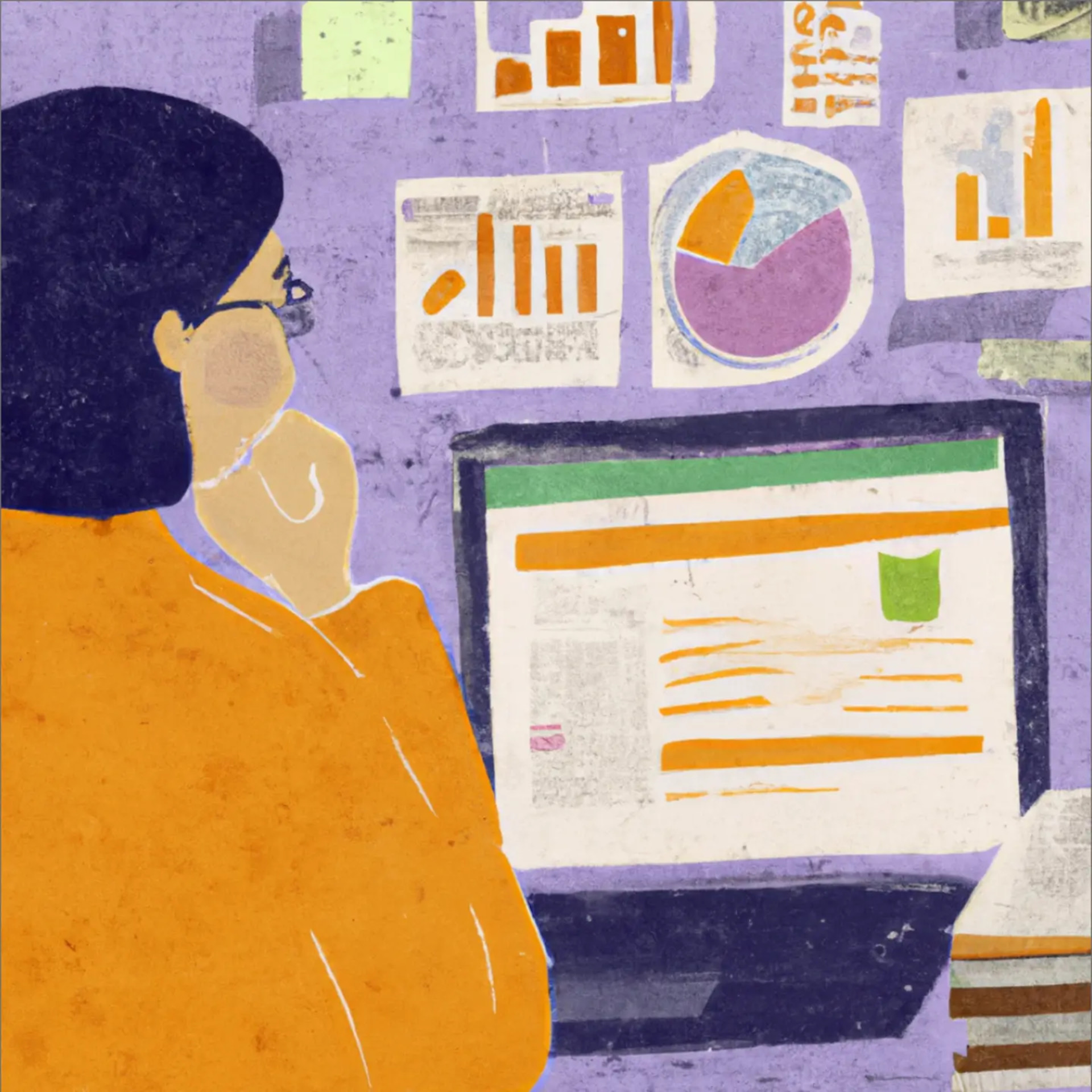 Paving the Path for Digital Transformation with Data Science