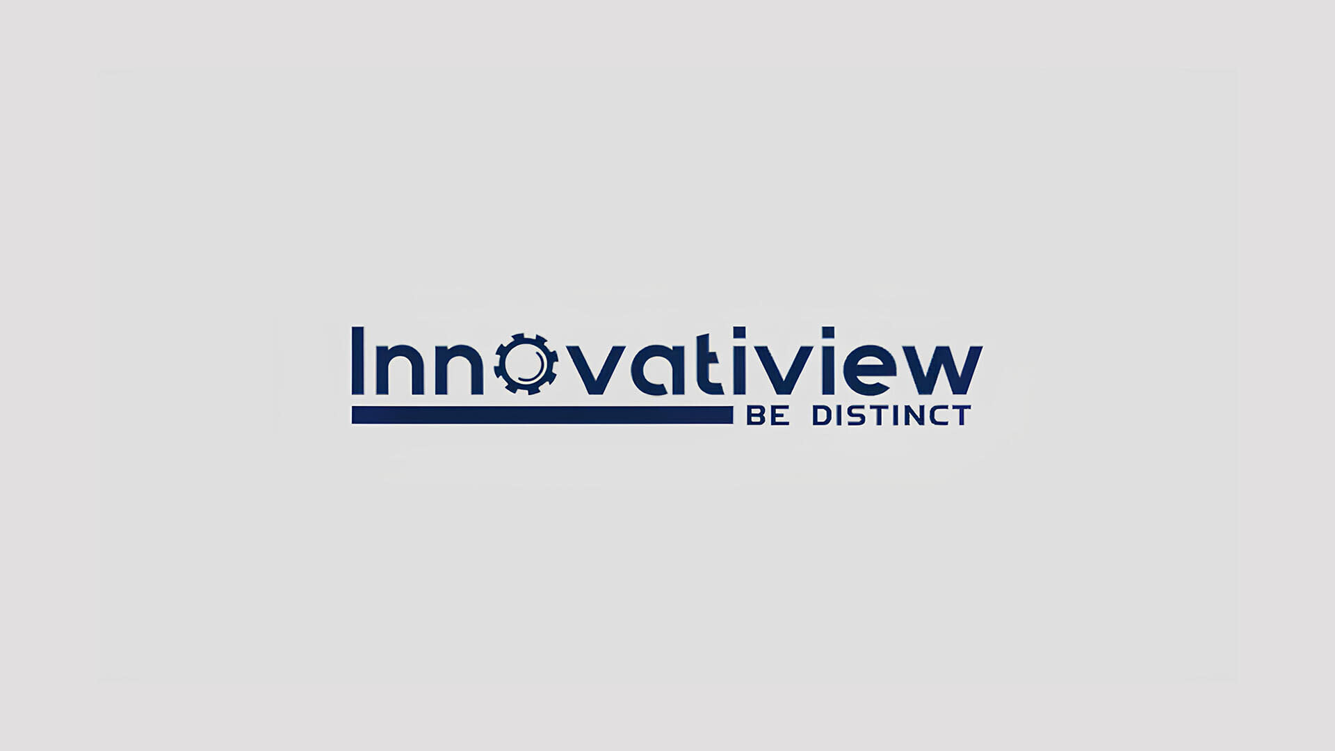 Preparing Innovatiview for Its Next Chapter Through Brand Narrative and Digital Transformation