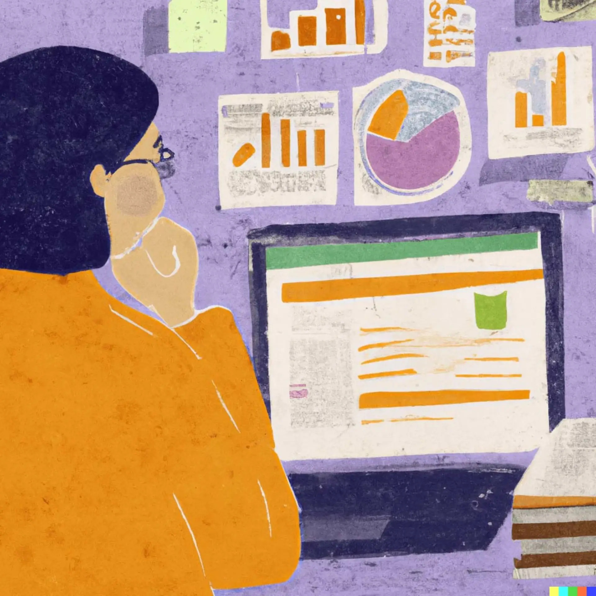 Paving the Path for Digital Transformation with Data Science