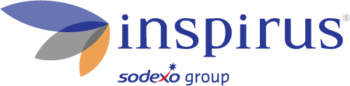 Inspirus Logo
