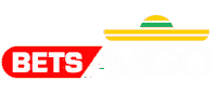 Bets Amigo