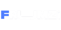 Frumzi Casino