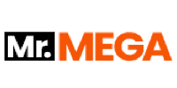 Mr Mega Casino