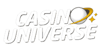 Casino Universe