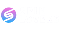 Spin Lovers Casino