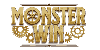 Monsterwin Casino