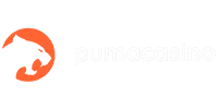 Puma Casino