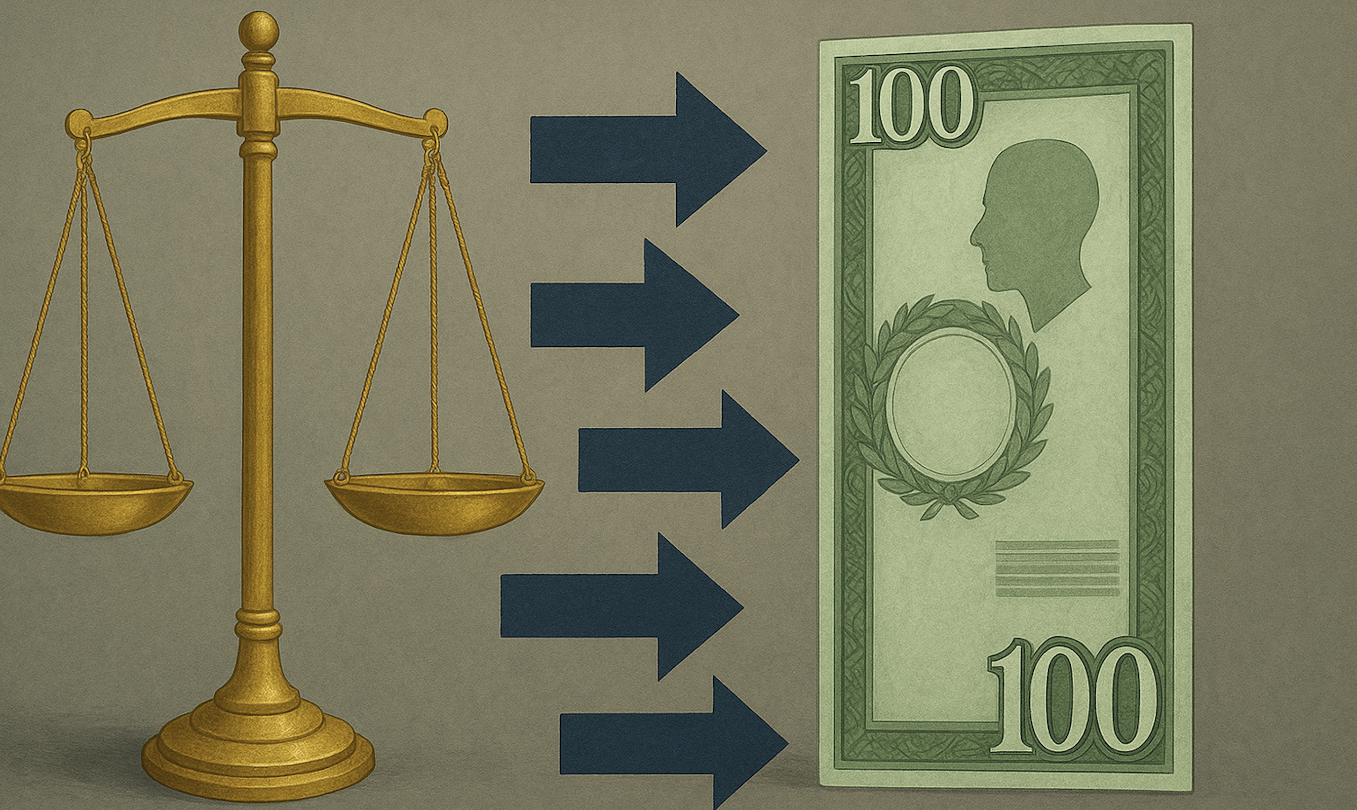 Ny lag om spel om pengar går på remiss - 5 betydande effekter