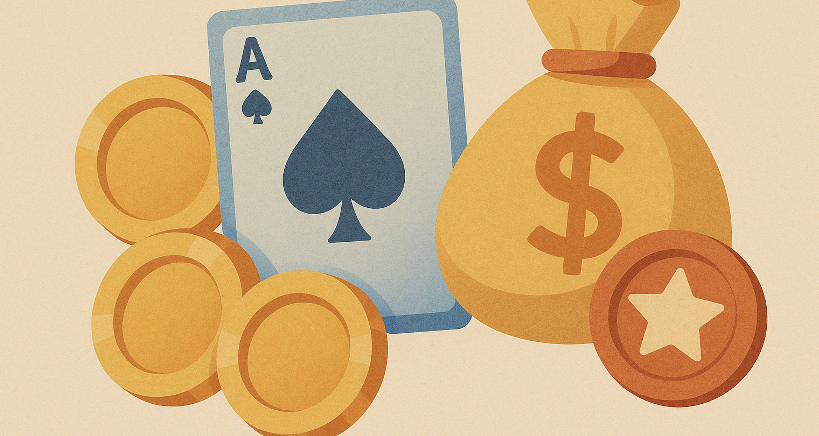 Nevis-casino-bonusar