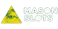Mason Slots
