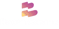 Boom Casino