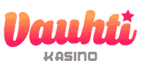 Vauhti Kasino