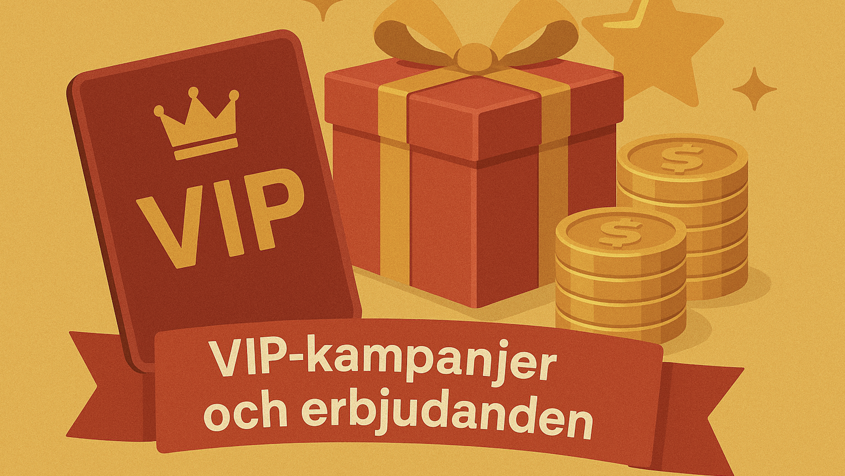 Ny bonus och nätcasino fullt av överraskningar: Regals är öppet!