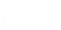 IceBet