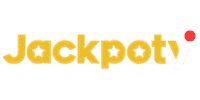 Jackpoty Casino