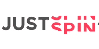 JustSpin Casino