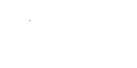 Hejgo Casino