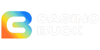 Casino Buck