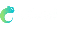 Betzest