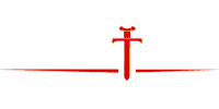 KnightSlots