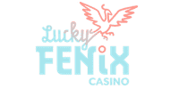Lucky Fenix