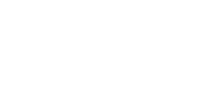 StickyWilds Casino