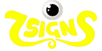 7Signs Casino