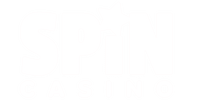 Spin Casino