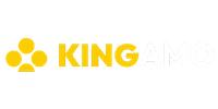Kingamo