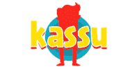 Kassu Casino