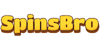 SpinsBro