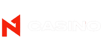 N1 Casino