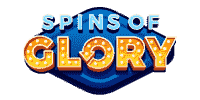 Spins of Glory