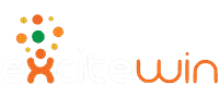 Excitewin Casino
