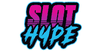 Slot Hype